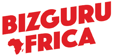 Bizguru Africa